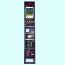 Встроенный контроллер домашнего лифта Cla25